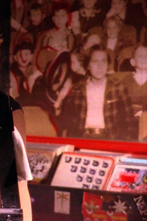 One Tree Hill – S02E10 – Episodio 10