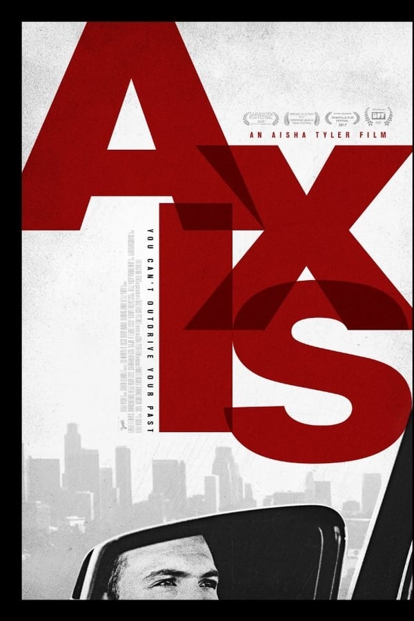 Axis