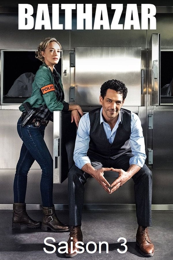 Temporada 3