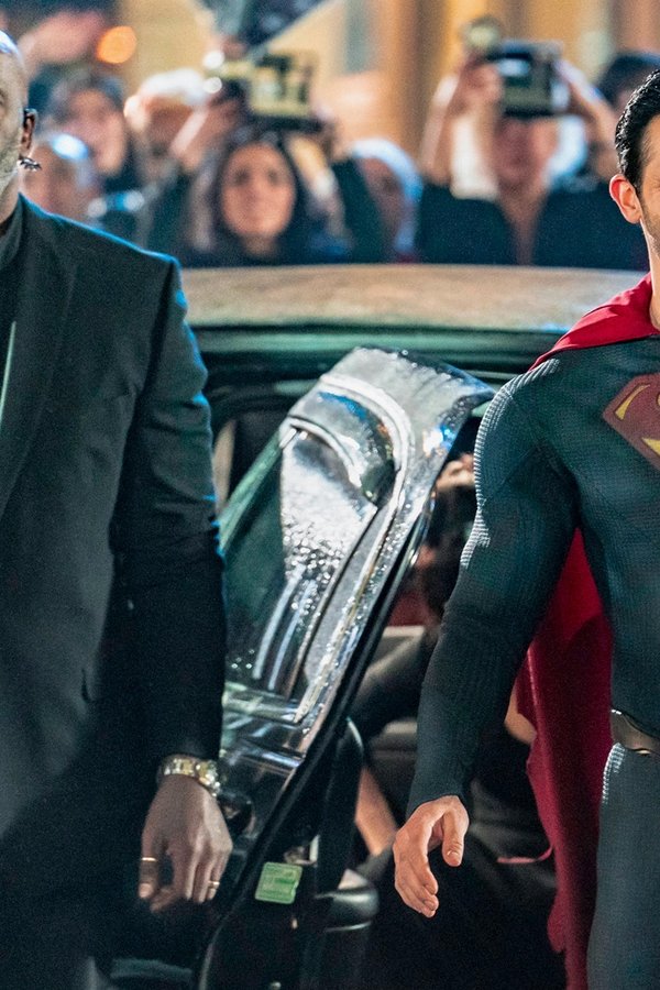 Superman & Lois – S02E10 – Episodio 10
