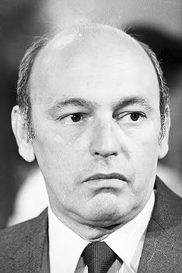 Antonio Patiño's headshot