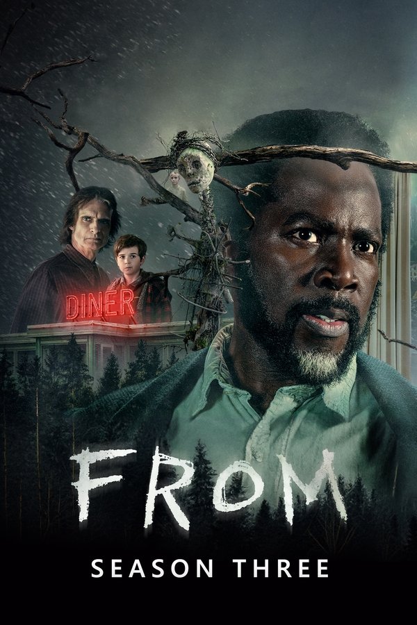 Temporada 3