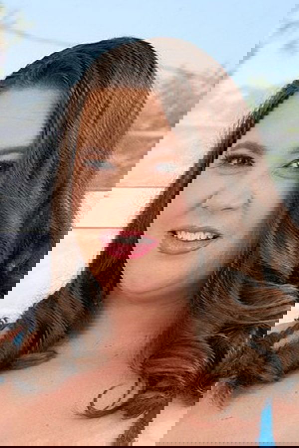 Leona Loba