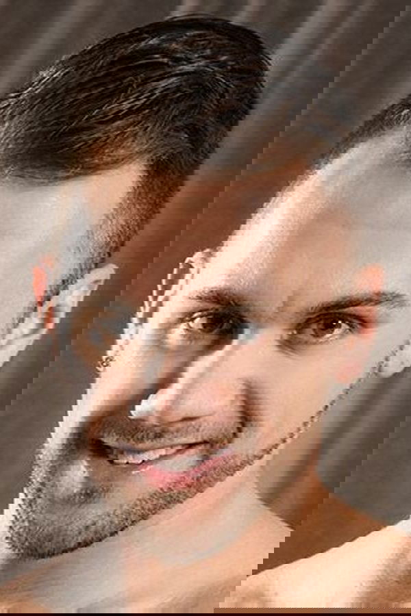 Blaze Austin