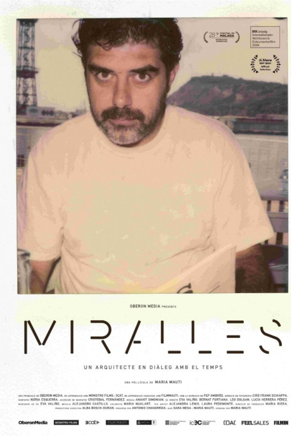 Miralles