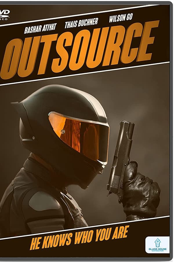 Outsource (2022)