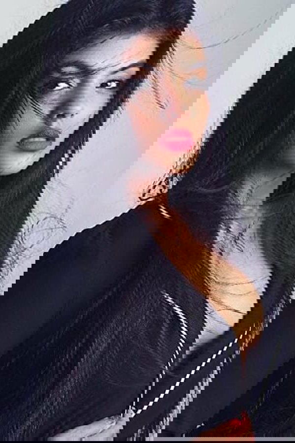Tejashree Jadhav