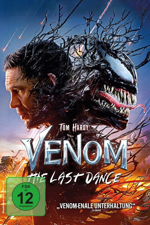 Als ihm nach dem Triumph über Carnage der Mord am Polizisten Patrick Mulliganin in die Schuhe geschoben wird, ist Reporter Eddie Brock mitsamt seinem Alien-Symbionten Venom endgültig auf der Flucht vor dem Gesetz. Auch eine geheime Spezialeinheit des US-Militärs unter Führung des skrupellosen General Rex Strickland hat es auf Eddie oder vielmehr auf Venom abgesehen. Doch das ist längst nicht die größte Gefahr für das ungleiche Duo. Verbannt in ein fernes kosmisches Gefängnis, entsendet der Symbionten-Schöpfer Knull mehrere blutrünstige Kreaturen in die Weiten des Universums, um die beiden ausfindig zu machen, da sie den Schlüssel in sich tragen, der den finsteren außerirdischen Herrscher von seinen Fesseln befreien würde. Bald steht nicht nur das Leben von Eddie und Venom, sondern das Schicksal der gesamten Welt auf dem Spiel...