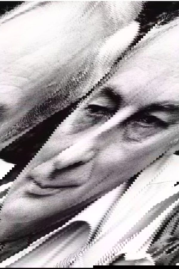 Hugh Dickson