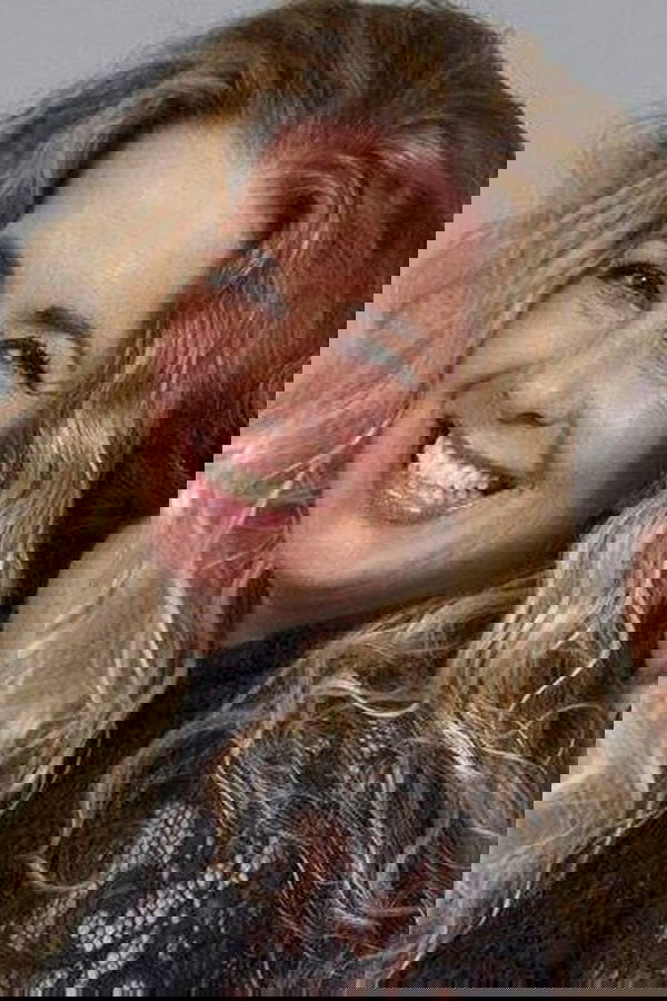 Rikke Mølgaard