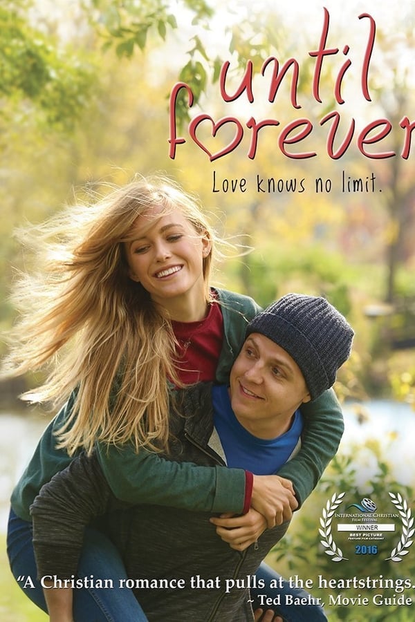 Until Forever (2016)