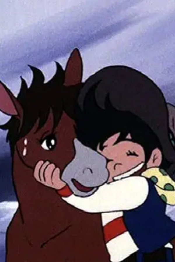 UFO Robot Goldrake – S01E17 – Una vita in pericolo