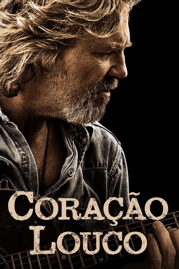 Coracao Louco (2009)