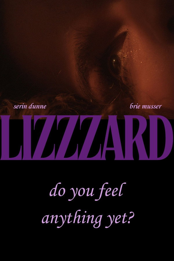 Lizzzard