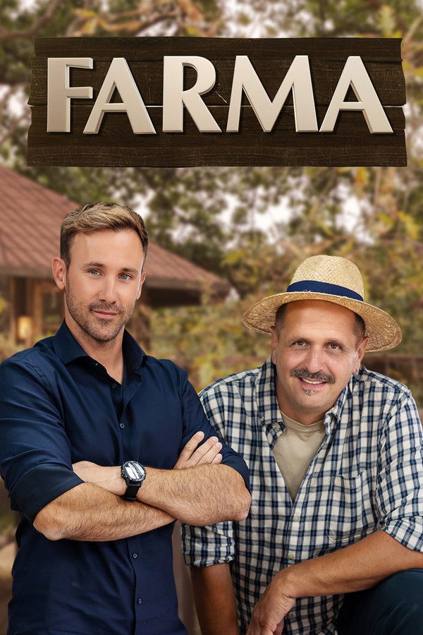 Farma