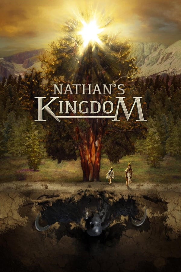 EN: Nathan's Kingdom (2020)