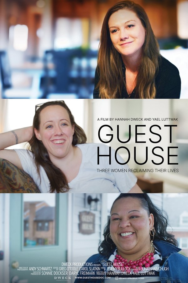 Guest House