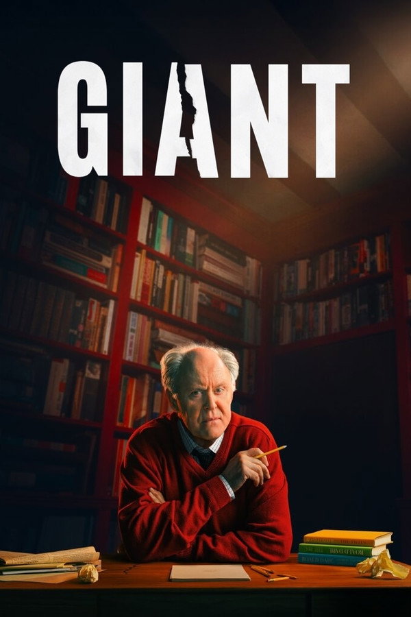 Giant