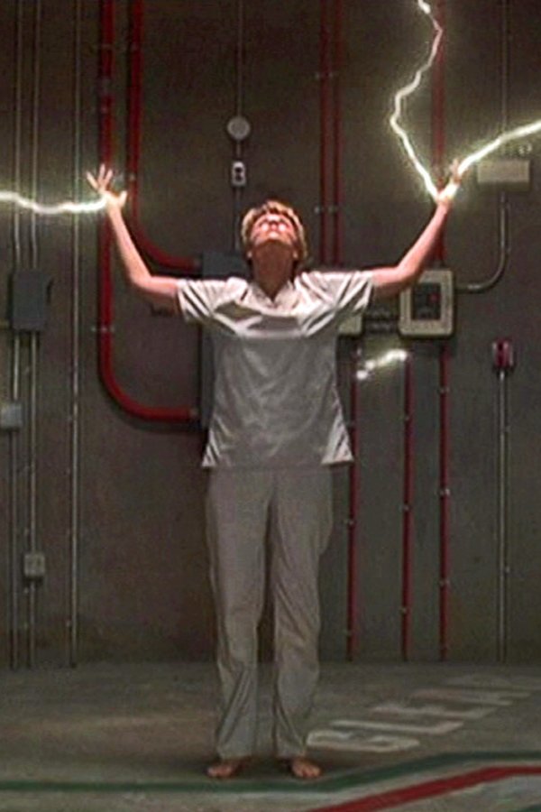 Stargate SG-1 – S04E20 – Entità