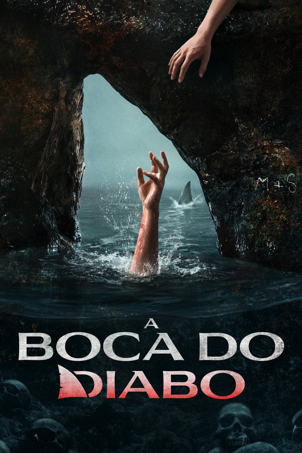A Boca do Diabo (2026)