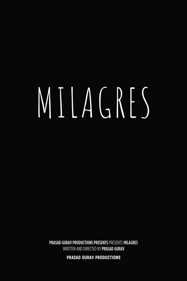 Milagres (Konkani)