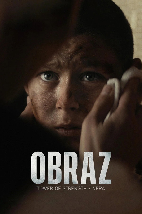 EX - Obraz (2024)