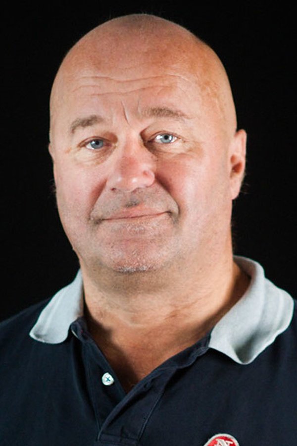 Markku Toikka