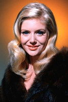 Christiane Schmidtmer's headshot