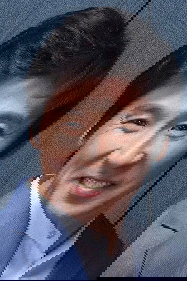 Jo Kwan-woo