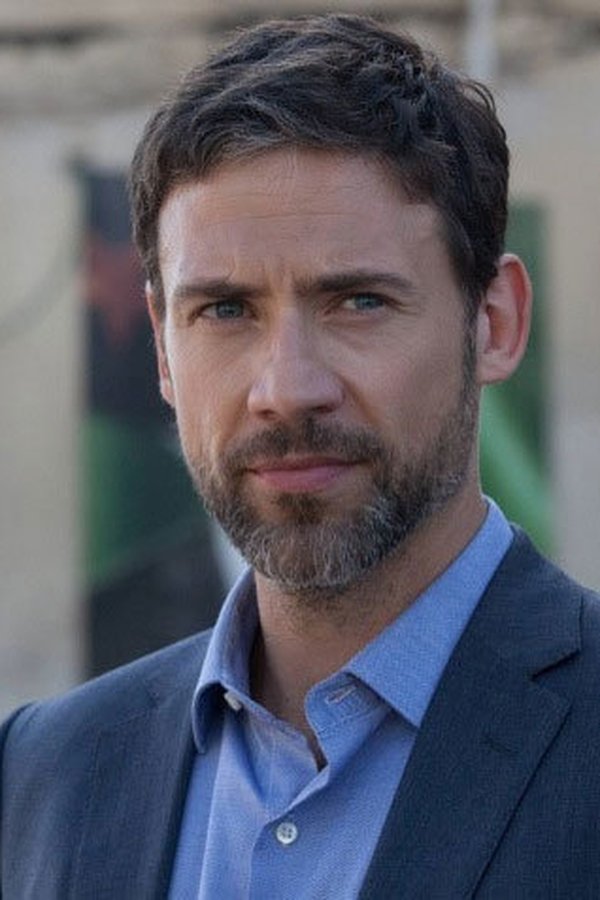 Tyrant – S01E02 – Una decisione scomoda