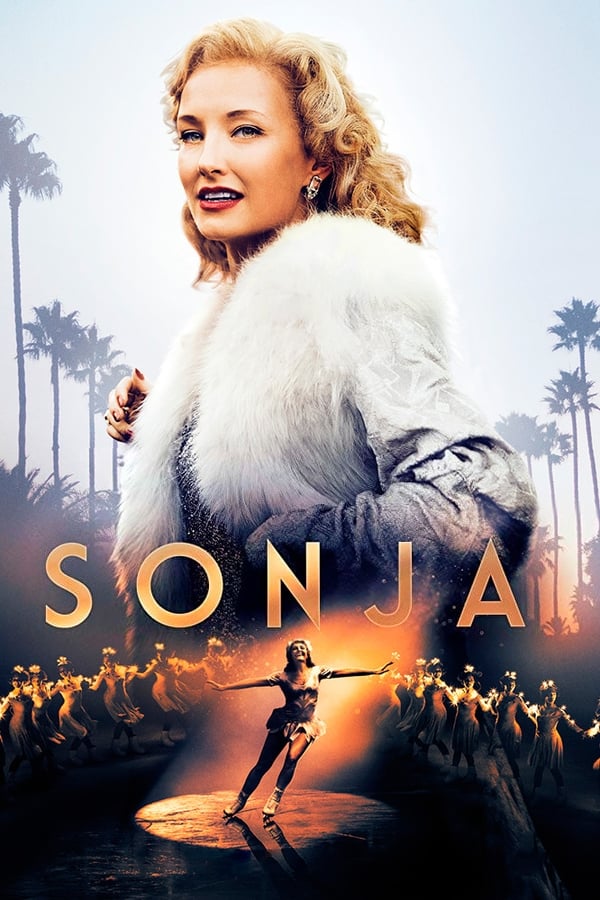 LAT - Sonja (2018)