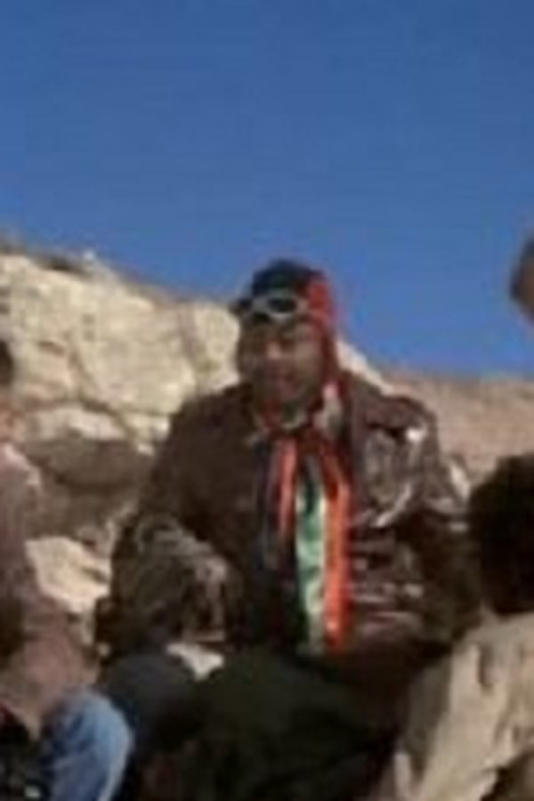 Starsky & Hutch – S02E17 – Episodio 17