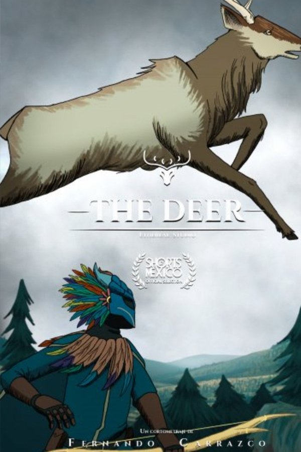 The Deer
