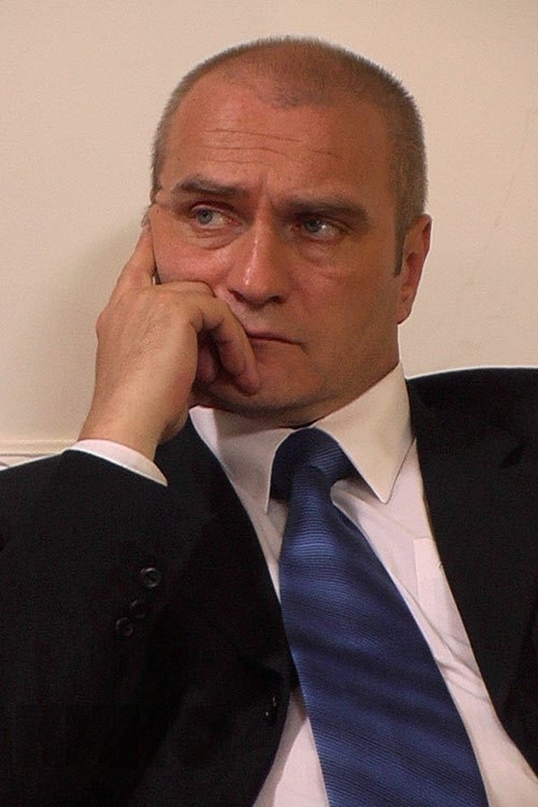 Bir Anın Həqiqəti Bir Anın Həqiqəti