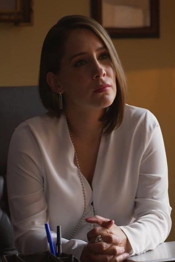 L’ultimo dragone [Sub-ITA] – S02E34 – Episodio 34