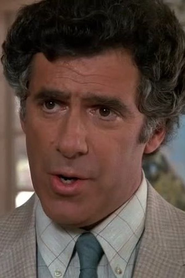 La signora in giallo – S06E04 – L’errore di Jessica