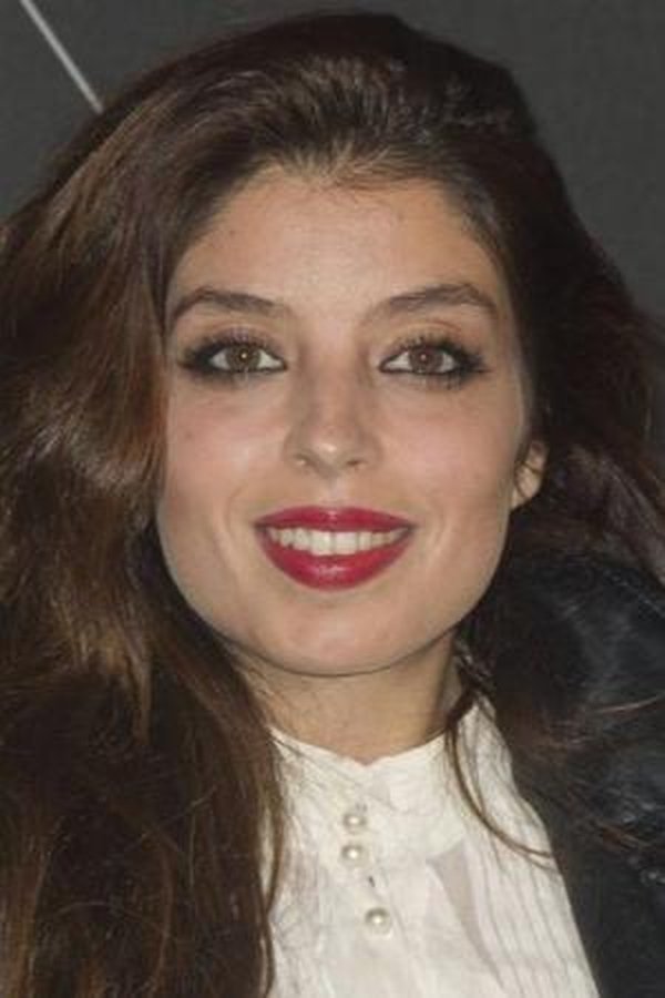 Soleá Morente