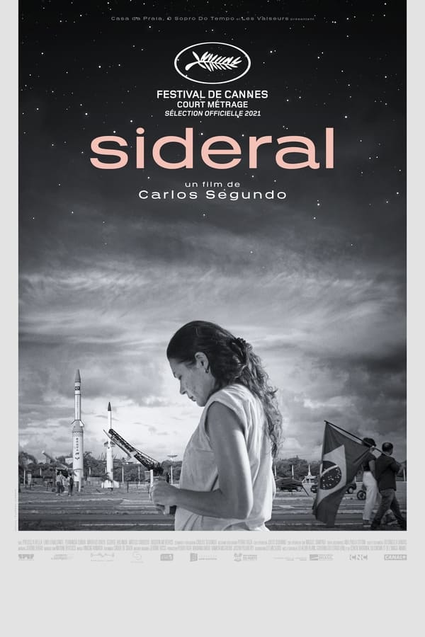 Sideral