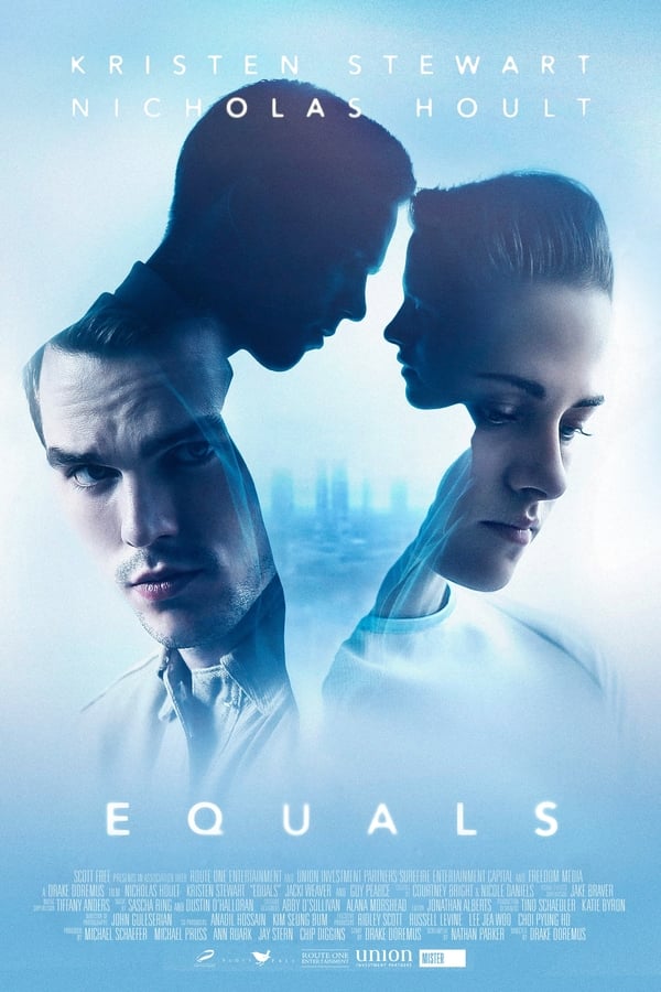ES| Equals 