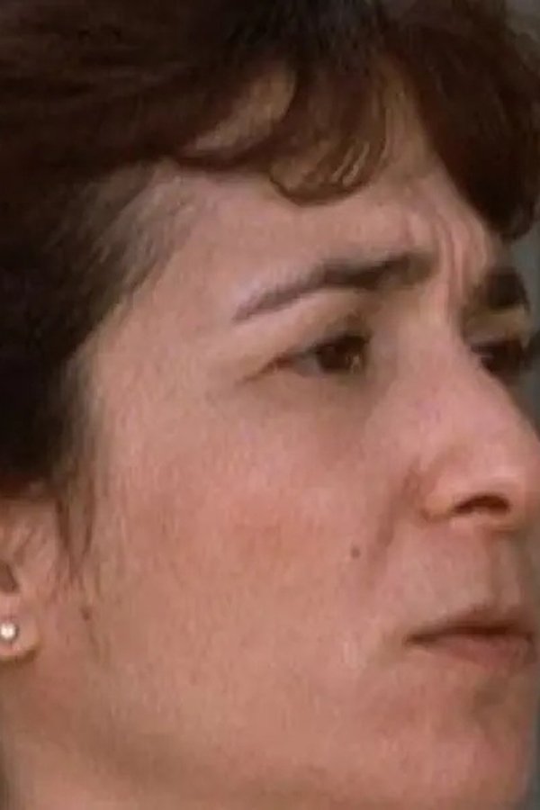 Don Matteo – S01E13 – Delitto accademico