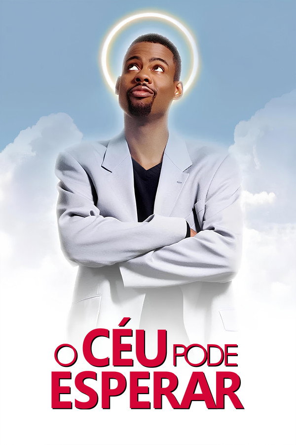 O Céu Pode Esperar (2001)