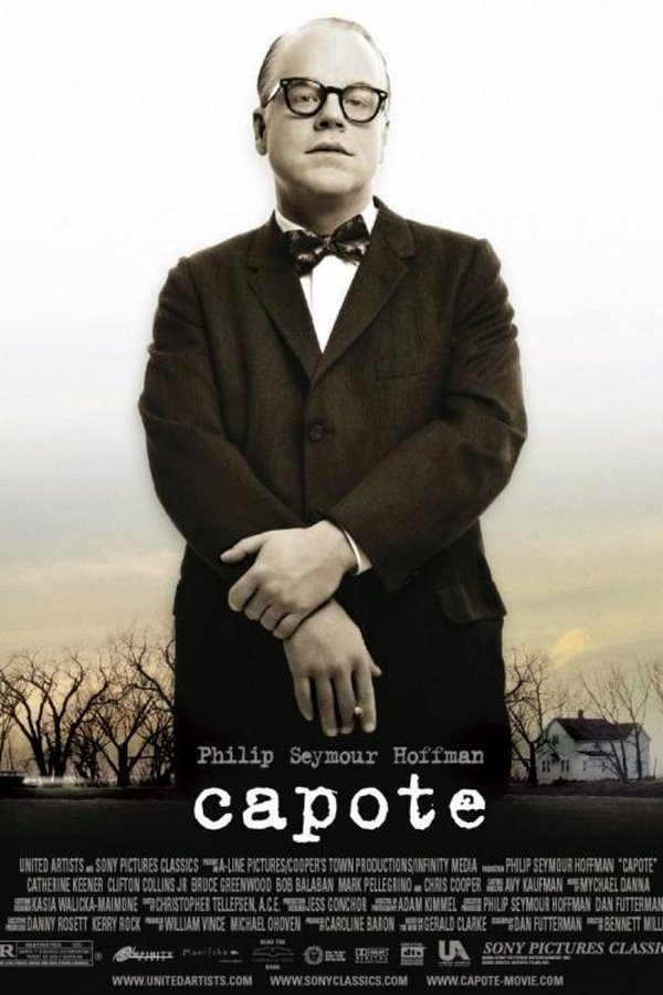 Capote