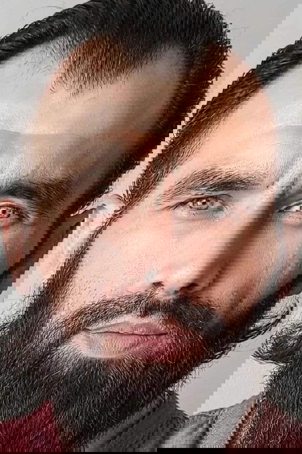 Shoxrux Rahimov