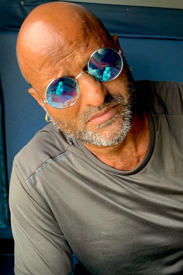 Pradeep Kabra's headshot