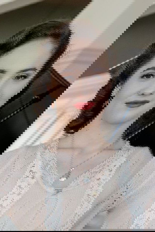 Chiara Mederová