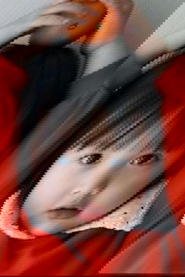 李珞桉