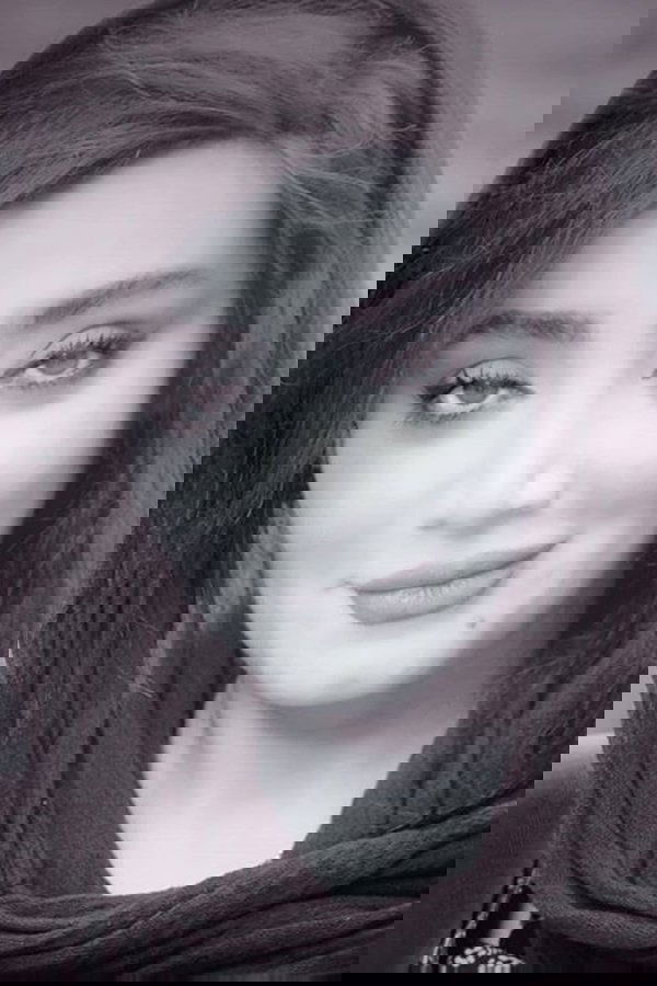 Leila Boushehri