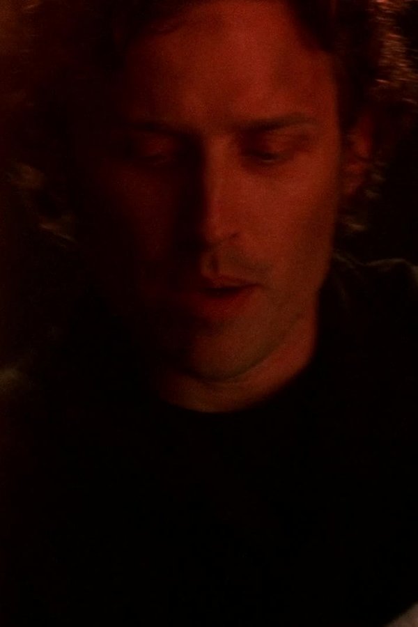 Alias – S04E22 – Prima del diluvio