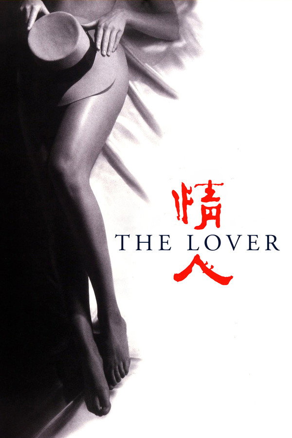 Người Tình – The Lover (1992)
