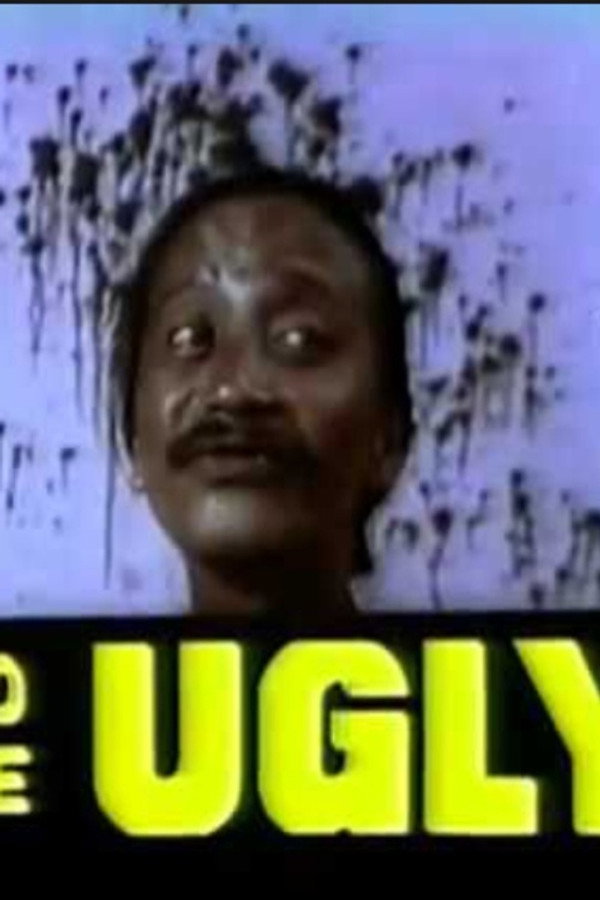 The Good, the Bad, & the Ugly